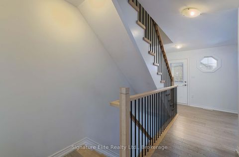 Photo 17 at 7 - 57 Ferndale Drive S, Ardagh, Barrie