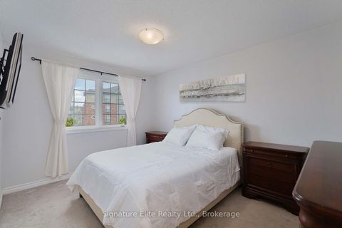 Photo 18 at 7 - 57 Ferndale Drive S, Ardagh, Barrie