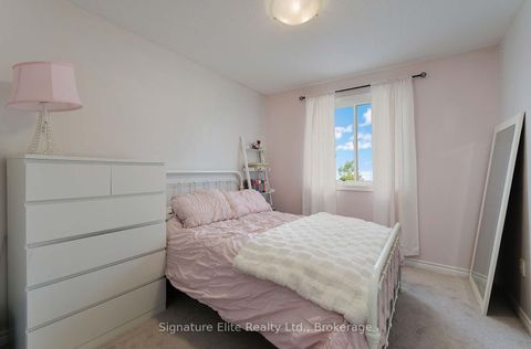 Photo 21 at 7 - 57 Ferndale Drive S, Ardagh, Barrie