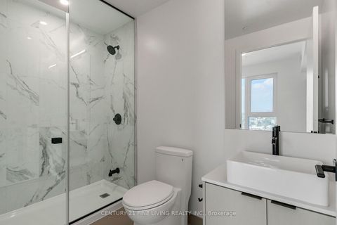 Photo 13 at 1507 - 1285 DuPont Street, Junction, Toronto