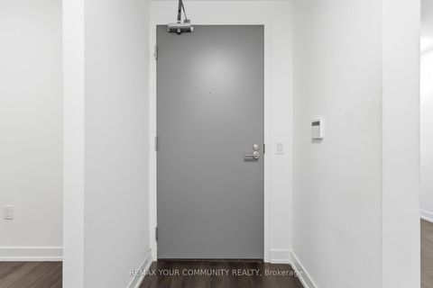 Photo 4 at 317 - 50 O'neil Road, Don Mills, Toronto