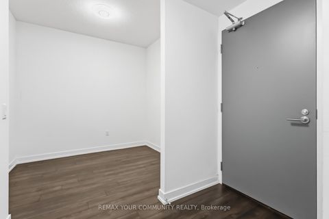 Photo 5 at 317 - 50 O'neil Road, Don Mills, Toronto