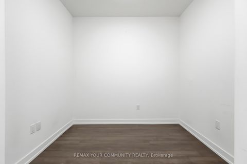 Photo 15 at 317 - 50 O'neil Road, Don Mills, Toronto