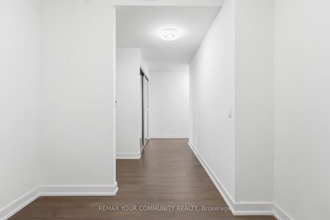 Photo 16 at 317 - 50 O'neil Road, Don Mills, Toronto