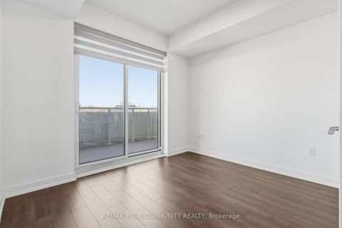 Photo 18 at 317 - 50 O'neil Road, Don Mills, Toronto