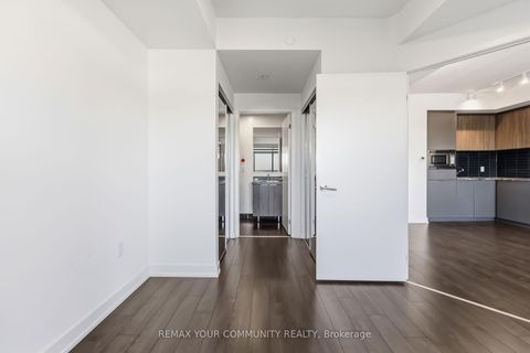 Photo 20 at 317 - 50 O'neil Road, Don Mills, Toronto