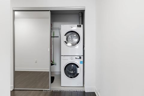 Photo 29 at 317 - 50 O'neil Road, Don Mills, Toronto