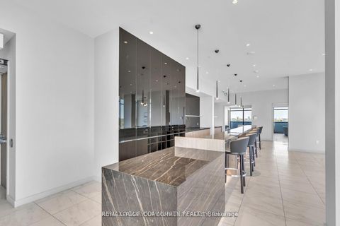 Photo 34 at 317 - 50 O'neil Road, Don Mills, Toronto