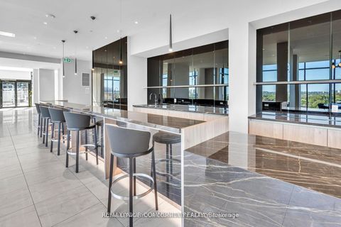 Photo 38 at 317 - 50 O'neil Road, Don Mills, Toronto