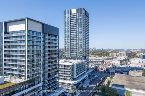 Photo 47 at 317 - 50 O'neil Road, Don Mills, Toronto