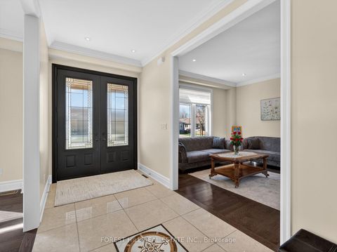 Photo 5 at 114 Regent Road, CFB, Toronto