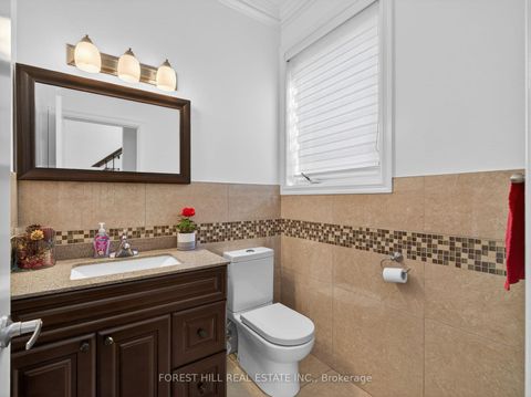 Photo 13 at 114 Regent Road, CFB, Toronto