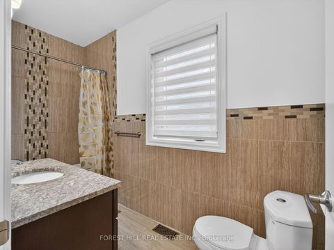 Photo 31 at 114 Regent Road, CFB, Toronto