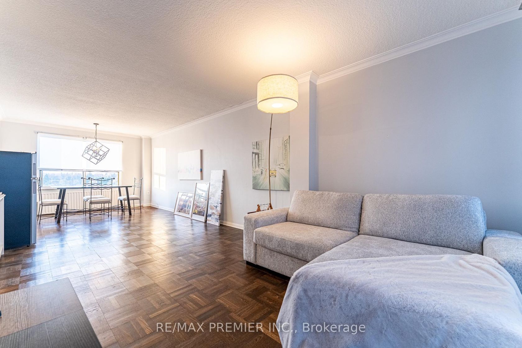 612 - 660 Eglinton Avenue W, Forest Hill North, Toronto 