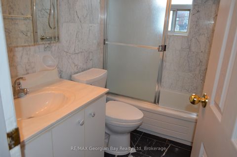 Photo 5 at 517 Milverton Boulevard, Danforth, Toronto