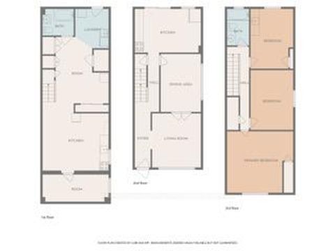 Photo 17 at 517 Milverton Boulevard, Danforth, Toronto