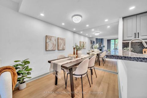 Photo 14 at 204 - 19 Dundonald Street, Yonge Corridor, Toronto