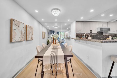 Photo 15 at 204 - 19 Dundonald Street, Yonge Corridor, Toronto