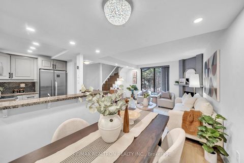 Photo 16 at 204 - 19 Dundonald Street, Yonge Corridor, Toronto