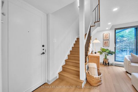 Photo 28 at 204 - 19 Dundonald Street, Yonge Corridor, Toronto
