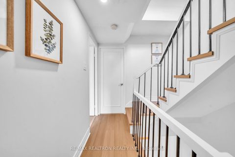 Photo 29 at 204 - 19 Dundonald Street, Yonge Corridor, Toronto