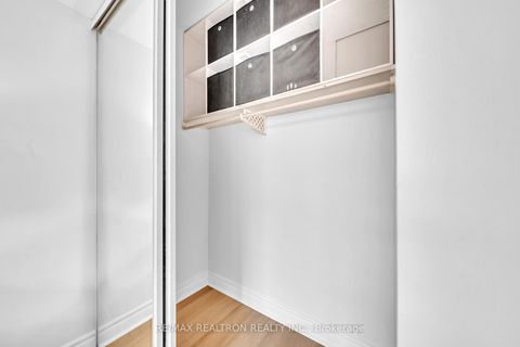 Photo 32 at 204 - 19 Dundonald Street, Yonge Corridor, Toronto
