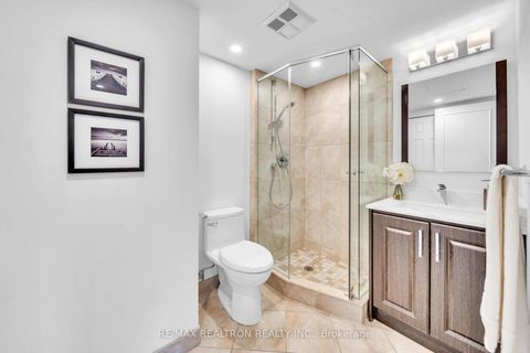 Photo 33 at 204 - 19 Dundonald Street, Yonge Corridor, Toronto