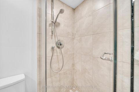 Photo 34 at 204 - 19 Dundonald Street, Yonge Corridor, Toronto
