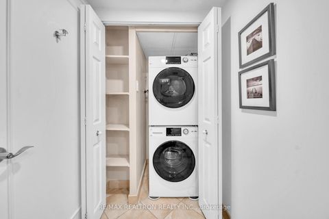 Photo 35 at 204 - 19 Dundonald Street, Yonge Corridor, Toronto