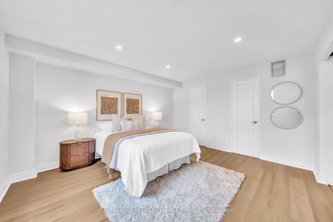 Photo 36 at 204 - 19 Dundonald Street, Yonge Corridor, Toronto
