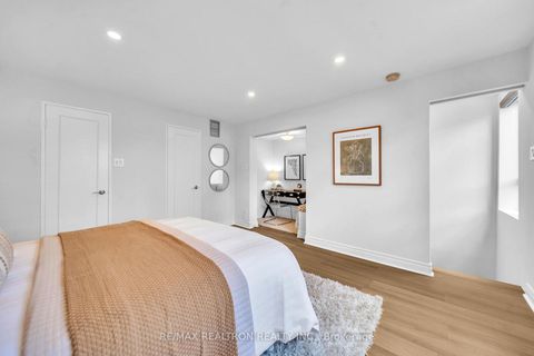 Photo 39 at 204 - 19 Dundonald Street, Yonge Corridor, Toronto