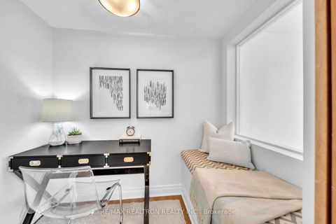 Photo 41 at 204 - 19 Dundonald Street, Yonge Corridor, Toronto
