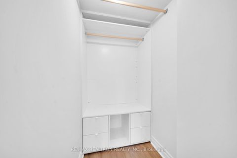 Photo 42 at 204 - 19 Dundonald Street, Yonge Corridor, Toronto