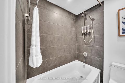 Photo 44 at 204 - 19 Dundonald Street, Yonge Corridor, Toronto