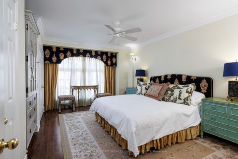 Photo 13 at 184 Bedford Road, Annex, Toronto