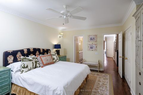 Photo 14 at 184 Bedford Road, Annex, Toronto