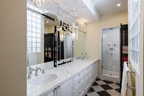 Photo 15 at 184 Bedford Road, Annex, Toronto