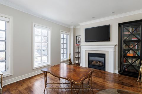 Photo 16 at 184 Bedford Road, Annex, Toronto
