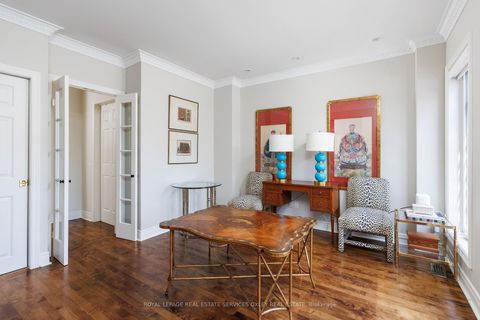 Photo 17 at 184 Bedford Road, Annex, Toronto