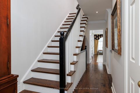Photo 18 at 184 Bedford Road, Annex, Toronto