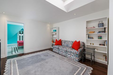 Photo 19 at 184 Bedford Road, Annex, Toronto
