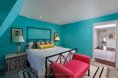 Photo 21 at 184 Bedford Road, Annex, Toronto