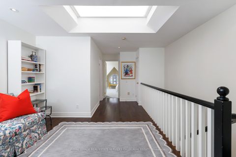 Photo 22 at 184 Bedford Road, Annex, Toronto