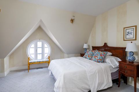 Photo 23 at 184 Bedford Road, Annex, Toronto