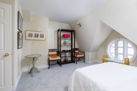 Photo 24 at 184 Bedford Road, Annex, Toronto