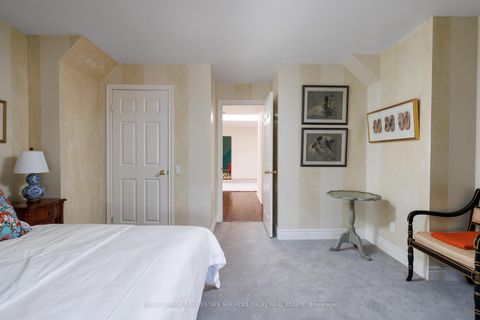 Photo 25 at 184 Bedford Road, Annex, Toronto
