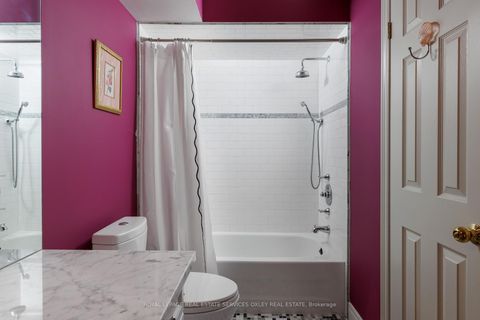 Photo 26 at 184 Bedford Road, Annex, Toronto
