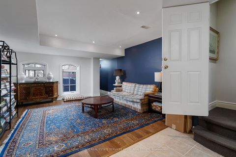 Photo 27 at 184 Bedford Road, Annex, Toronto