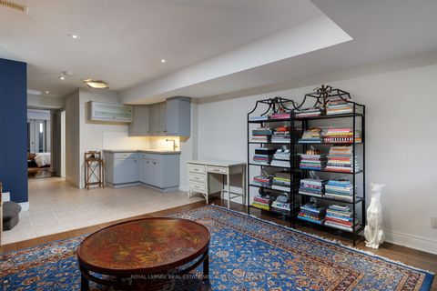 Photo 28 at 184 Bedford Road, Annex, Toronto