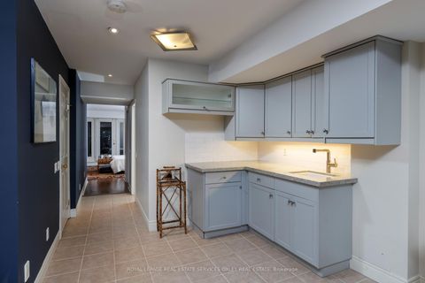 Photo 29 at 184 Bedford Road, Annex, Toronto